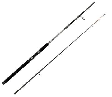 Okuma Classic UFR Sea Boat 180cm 100-200g Tekne Kamışı