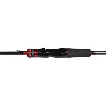 Ryuji Luna II 240cm 10-40g 2P Spin Kamışı