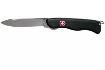 Victorinox Sentinel 0.8413.3B1 Siyah İsviçre Çakısı 111mm