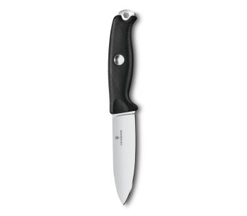 Victorinox Venture Pro Bıçak 3.0903.3F Siyah Outdoor Bıçağı