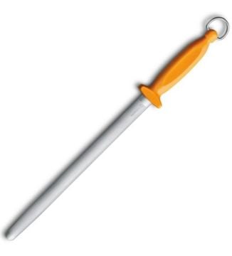 Victorinox Swibo 30cm Oval Masat 7.8516 Bileme Aleti 65HRC
