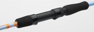 Okuma Fuel Spin 213cm 5-20g 2P Spin Kamışı