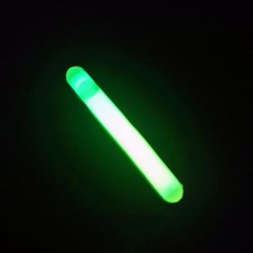 Lineaeffe Nightlight Fosforlu Balık Avı Işığı Çubuk Glow Stick