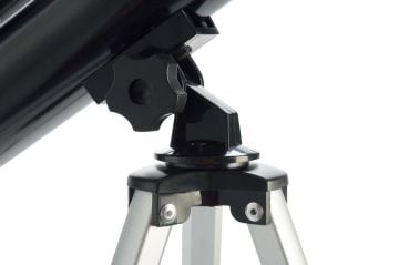 Celestron 21039 PowerSeeker Teleskop 50AZ Gözlem Teleskobu