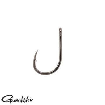 Gamakatsu Worm Live Bait Olta İğnesi