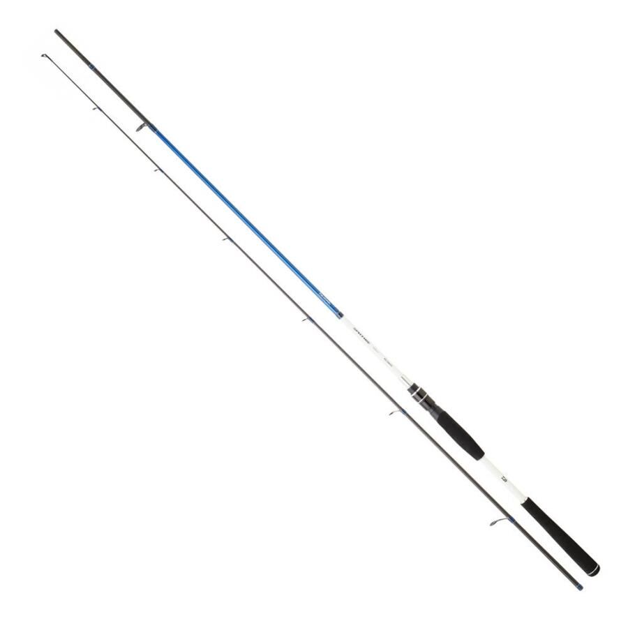 Daiwa New Spitfire Seabass 270cm 10-35g Spin Kamışı