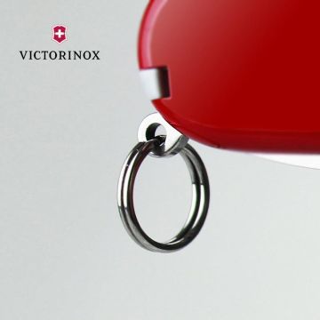 Victorinox A.3640 12mm Yedek Anahtarlık Halkası