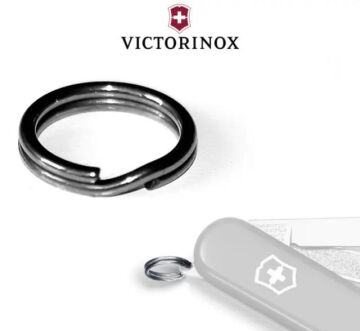 Victorinox A.6140 9mm Yedek Anahtarlık Halkası