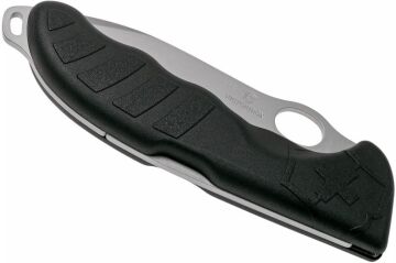 Victorinox Hunter Pro 0.9411.M3B1 Siyah İsviçre Avcı Çakısı