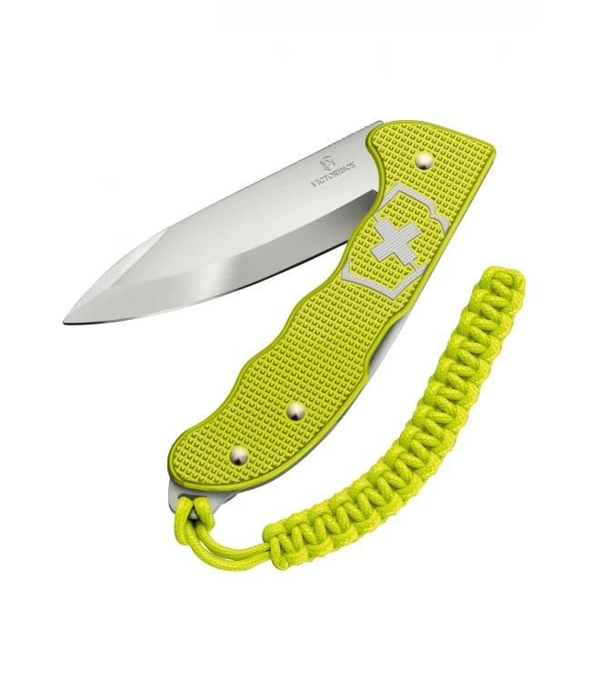 Victorinox Hunter Pro Alox 0.9415.L23 2023 Limitli Üretim Çakı