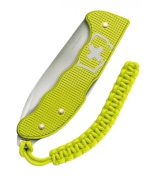 Victorinox Hunter Pro Alox 0.9415.L23 2023 Limitli Üretim Çakı