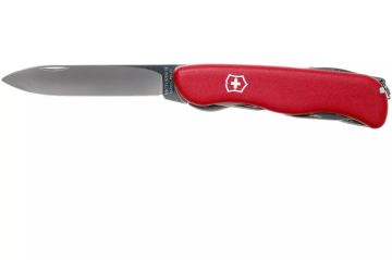 Victorinox Picknicker 0.8353 Kırmızı İsviçre Çakı 111mm 11F