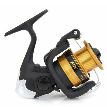 Shimano FX C3000 FC Spin Olta Makinesi 3BB 5:1