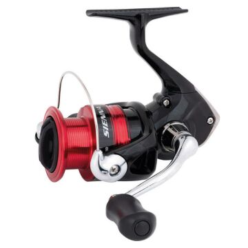 Shimano Sienna 4000 FG Spin Olta Makinesi 4BB 5.2:1