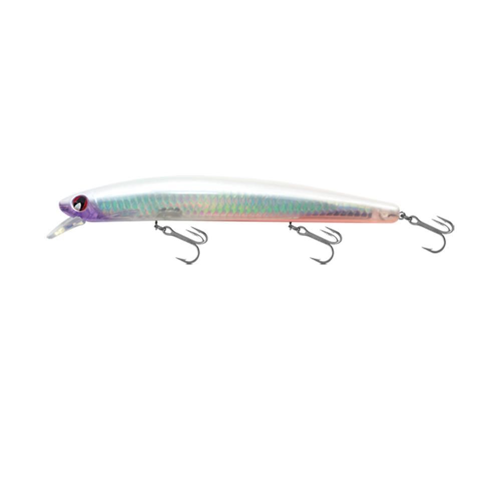 Japanese Minnow 130mm 17g Suni Maket Balık HG2535