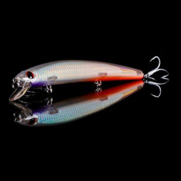 Japanese Minnow 130mm 17g Suni Maket Balık HG2535