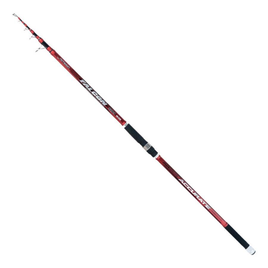 Remixon Falcon 420cm 100-225g Tele Surf Kamış