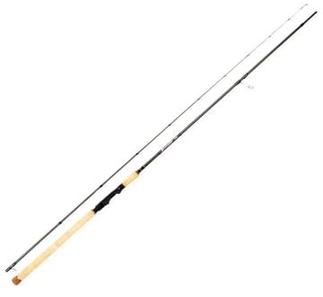 Savage Gear Browser CCS 9'6'' 290cm 7-23g 2P Spin Kamışı