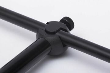 Prologic K1 Low Profile Rod Pod 3 Rod Kamış Sehpası