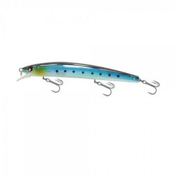 Japanese Minnow 110mm 13g Floating Suni Yem HG2532