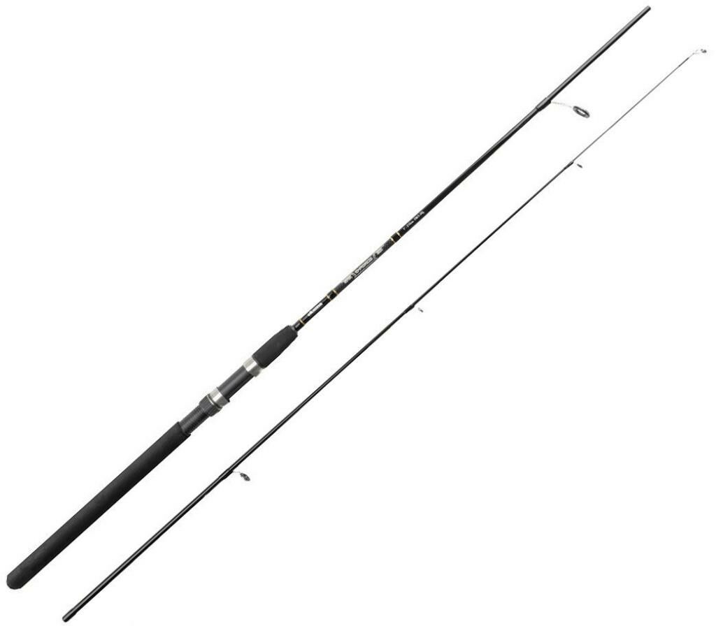 Okuma G-Force Spin 9' 270cm 7-35g 2P Olta Kamışı