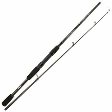 Okuma Wave Power 8' 244cm 15-40g 2P Spin Kamışı