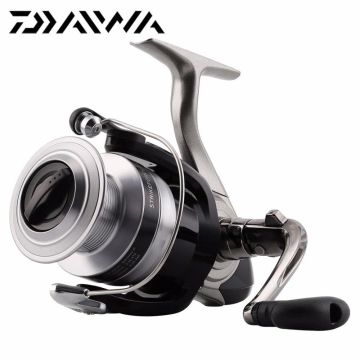 Daiwa Strikeforce 2500B LRF Spin Olta Makinesi 1BB 5.3:1