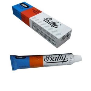 Bally Çok Amaçlı Yapıştırıcı 135 gr Büyük Tüp
