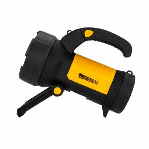 Lightorch LT03101 Şarjlı Led El Feneri 190 Lümen