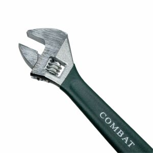 Combat Kurbağacık Anahtar 10''