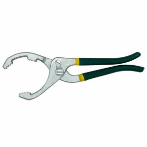 5588 Ayarlı Yağ Filtre Sökme Takma Pensesi 60-110 mm