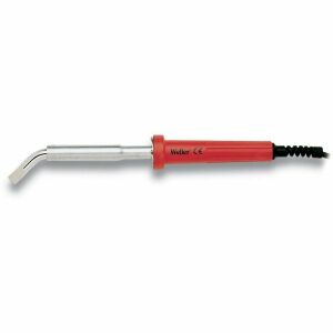 WELLER SL-175 Kalem Havya 175 watt 16 mm Uç