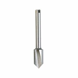 Proxxon 29032 V Mikro Freze Ucu 6.5 mm (MT300 ve MOF İçin)