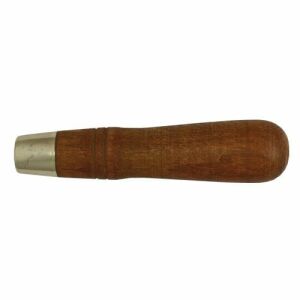 Narex 885302 Iskarpela Sapı 145x37 mm