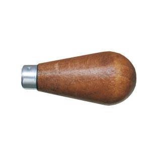 Narex 885704 Ahşap Armut Biz Eğe Sapı