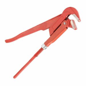 5597 Maşalı Boru Anahtarı 90° 3'' (100 mm)
