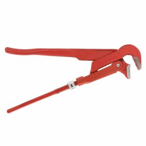 5597 Maşalı Boru Anahtarı 90° 3'' (100 mm)