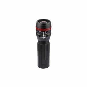Ceta Form R11-MINI LED Cep Feneri (Kompakt) 70 Lümen