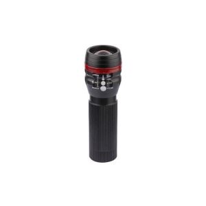 Ceta Form R11-MINI LED Cep Feneri (Kompakt) 70 Lümen