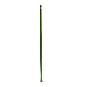 Gardener 153717 Bitki Destek Çubuğu 11mm x 150cm
