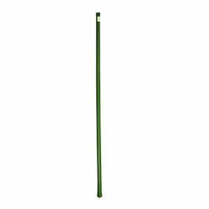 Gardener 153718 Bitki Destek Çubuğu 11mm x 180cm