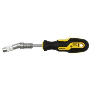 NAREX 870510 Manyetik Hareketli Bits Tutucu Tornavida