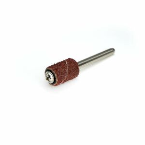 Spiro Bant Zımpara Seti 6x13 240 Kum - 10 Adet