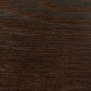 Hickson Decor Ultra WS Solvent Bazlı Dış Cephe Vernik 1Lt - Creol