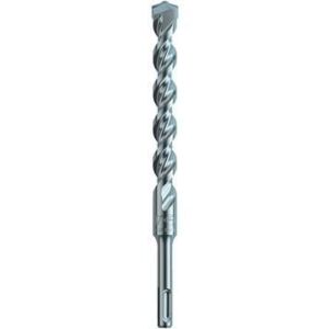 Makita P-02668 Sds Plus Uç 18x450 mm