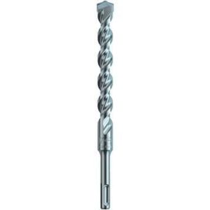 Makita P-29636 Sds Plus Uç 16x310 mm