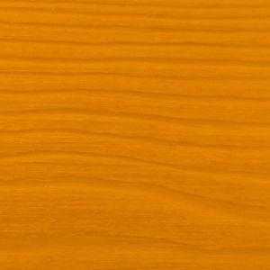 Hickson Decor Ultra Aqua WS Su Bazlı Dış Cephe Vernik 1Lt - Natural
