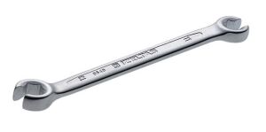 İZELTAŞ Rekor Anahtar 17x19 mm