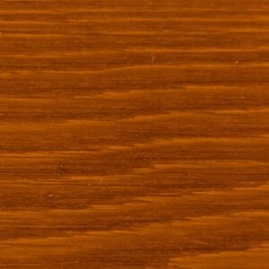 Hickson Decor Ultra Aqua WS Su Bazlı Dış Cephe Vernik 1Lt - Teak