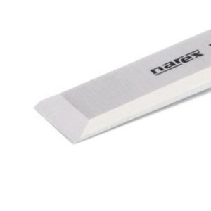 NAREX 811664 Premium Cilalı Marangozcu Düz Iskarpela 14 mm